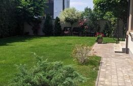 Individuala, casa de vanzare, 310 mp utili, 828 mp teren, Dumbravita