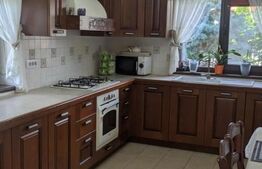 Individuala, casa de vanzare, 310 mp utili, 828 mp teren, Dumbravita