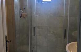 Individuala, casa de vanzare, 310 mp utili, 828 mp teren, Dumbravita