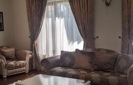 Individuala, casa de vanzare, 310 mp utili, 828 mp teren, Dumbravita