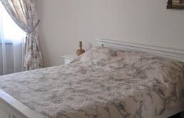 Individuala, casa de vanzare, 310 mp utili, 828 mp teren, Dumbravita