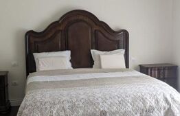 Individuala, casa de vanzare, 310 mp utili, 828 mp teren, Dumbravita