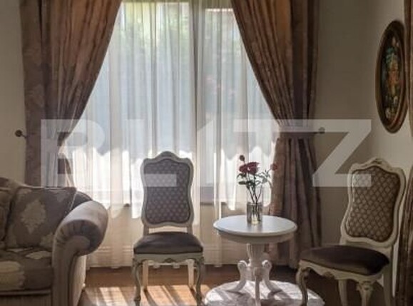 Casa de vânzare 7 camere Dumbravita - 144678CV | BLITZ Timișoara | Poza2