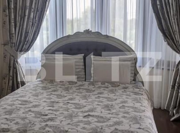 Casa de vânzare 7 camere Dumbravita - 144678CV | BLITZ Timișoara | Poza11