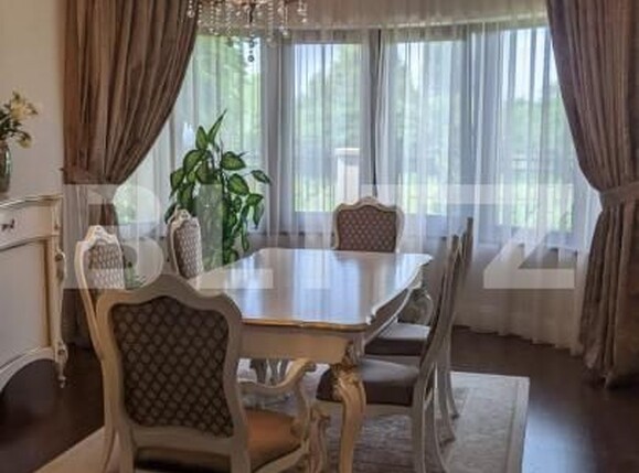 Casa de vânzare 7 camere Dumbravita - 144678CV | BLITZ Timișoara | Poza3