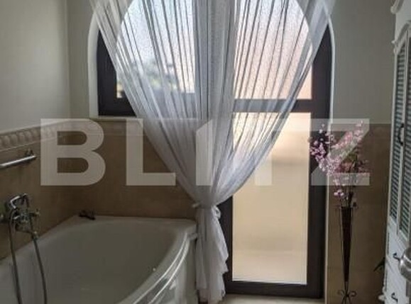 Casa de vânzare 7 camere Dumbravita - 144678CV | BLITZ Timișoara | Poza10