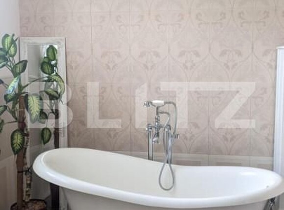 Casa de vânzare 7 camere Dumbravita - 144678CV | BLITZ Timișoara | Poza12