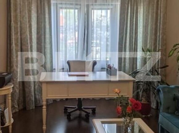 Casa de vânzare 7 camere Dumbravita - 144678CV | BLITZ Timișoara | Poza4