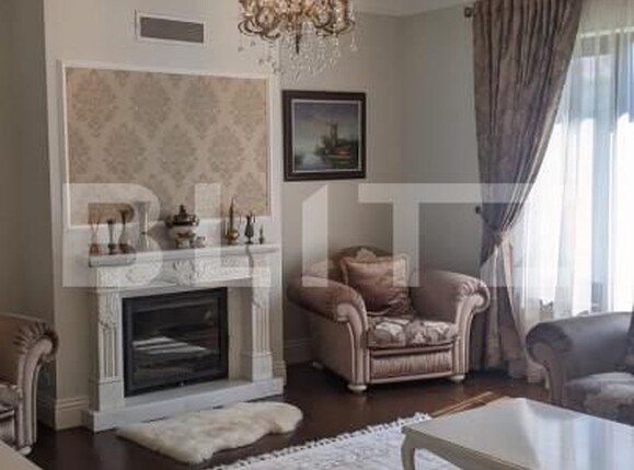 Casa de vânzare 7 camere Dumbravita - 144678CV | BLITZ Timișoara | Poza1