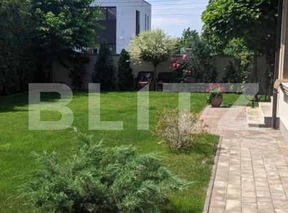 Casa de vânzare 7 camere Dumbravita - 144678CV | BLITZ Timișoara | Poza15