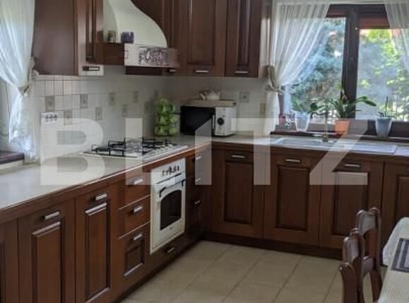 Casa de vânzare 7 camere Dumbravita - 144678CV | BLITZ Timișoara | Poza5