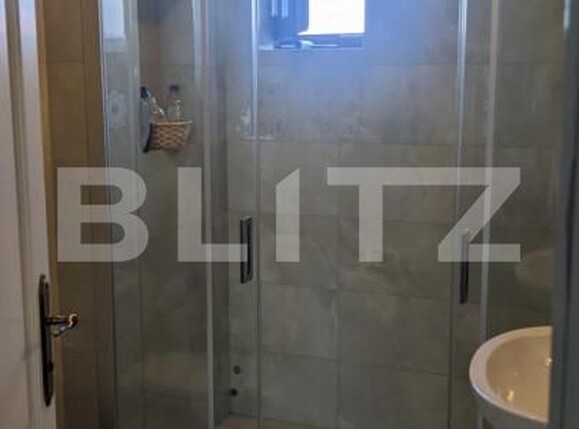 Casa de vânzare 7 camere Dumbravita - 144678CV | BLITZ Timișoara | Poza8