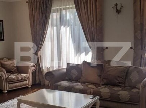 Casa de vânzare 7 camere Dumbravita - 144678CV | BLITZ Timișoara | Poza6