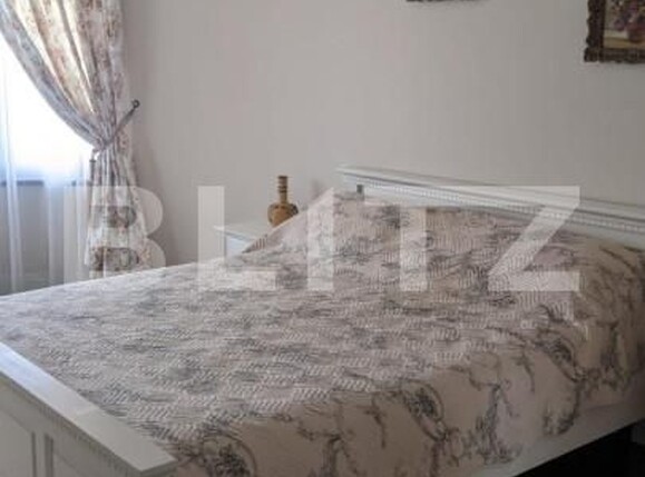 Casa de vânzare 7 camere Dumbravita - 144678CV | BLITZ Timișoara | Poza9