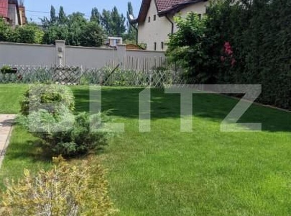 Casa de vânzare 7 camere Dumbravita - 144678CV | BLITZ Timișoara | Poza14