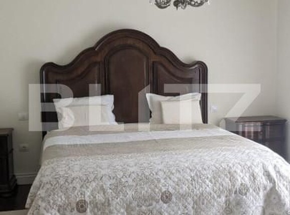 Casa de vânzare 7 camere Dumbravita - 144678CV | BLITZ Timișoara | Poza7