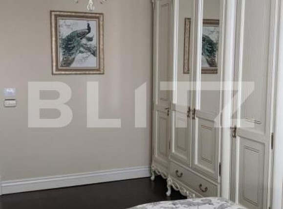 Casa de vânzare 7 camere Dumbravita - 144678CV | BLITZ Timișoara | Poza13