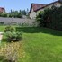 Casa de vânzare 7 camere Dumbravita - 144678CV - Poza 3 din 15 | BLITZ Timișoara | Poza13