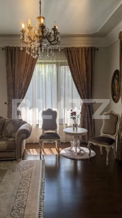 Casa de vânzare 7 camere Dumbravita - 144678CV | BLITZ Timișoara | Poza2