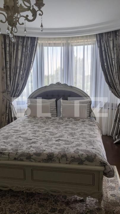 Casa de vânzare 7 camere Dumbravita - 144678CV | BLITZ Timișoara | Poza11