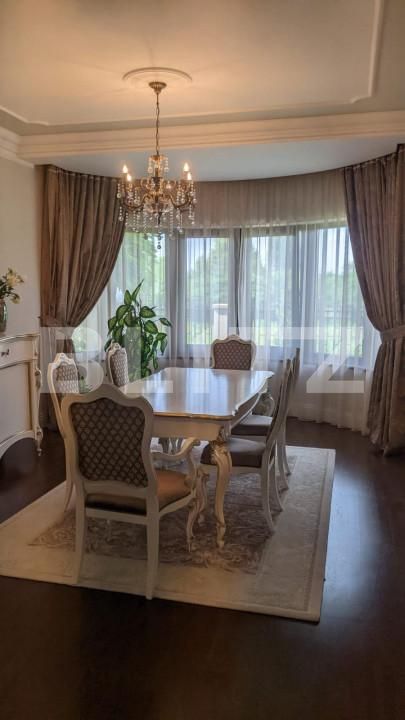 Casa de vânzare 7 camere Dumbravita - 144678CV | BLITZ Timișoara | Poza3