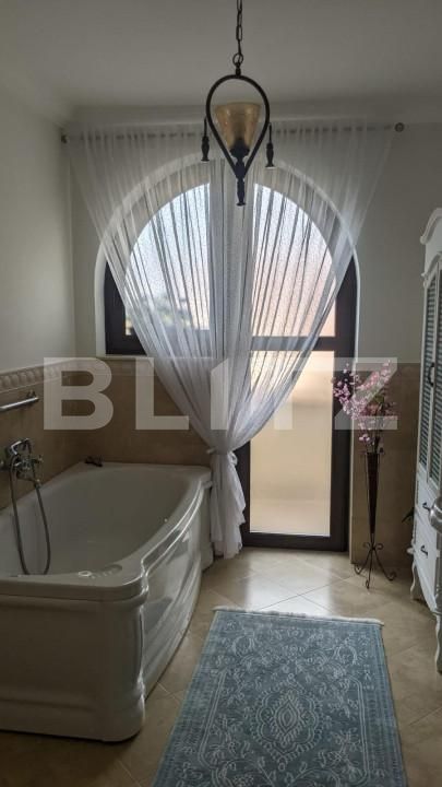 Casa de vânzare 7 camere Dumbravita - 144678CV | BLITZ Timișoara | Poza10