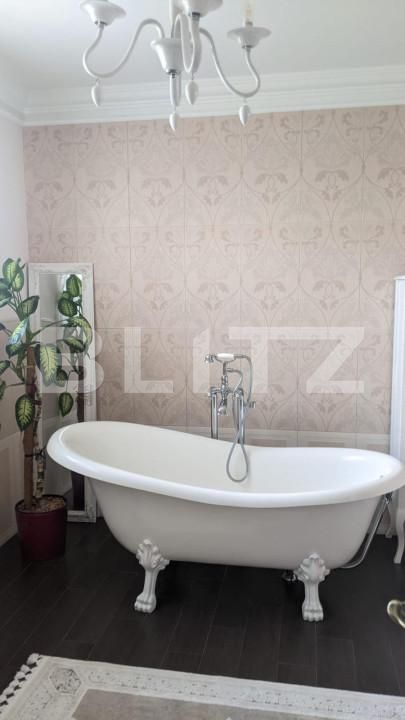 Casa de vânzare 7 camere Dumbravita - 144678CV | BLITZ Timișoara | Poza12