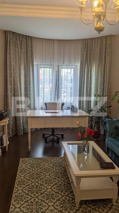 Casa de vânzare 7 camere Dumbravita - 144678CV | BLITZ Timișoara | Poza4