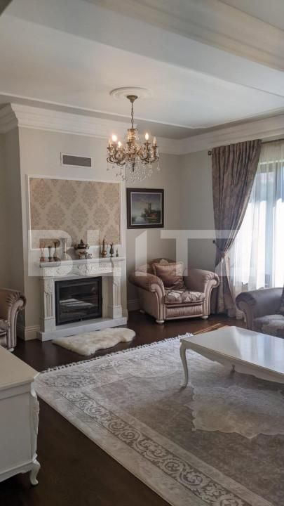 Casa de vânzare 7 camere Dumbravita - 144678CV | BLITZ Timișoara | Poza1