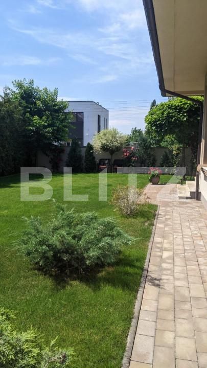 Casa de vânzare 7 camere Dumbravita - 144678CV | BLITZ Timișoara | Poza15