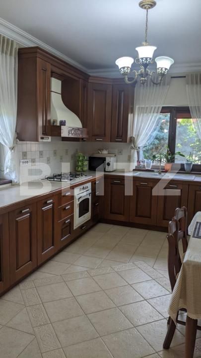 Casa de vânzare 7 camere Dumbravita - 144678CV | BLITZ Timișoara | Poza5