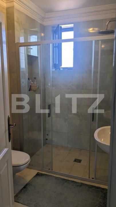 Casa de vânzare 7 camere Dumbravita - 144678CV | BLITZ Timișoara | Poza8