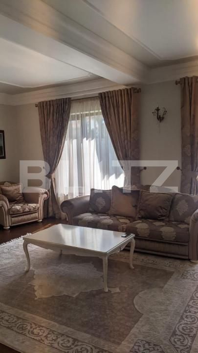Casa de vânzare 7 camere Dumbravita - 144678CV | BLITZ Timișoara | Poza6