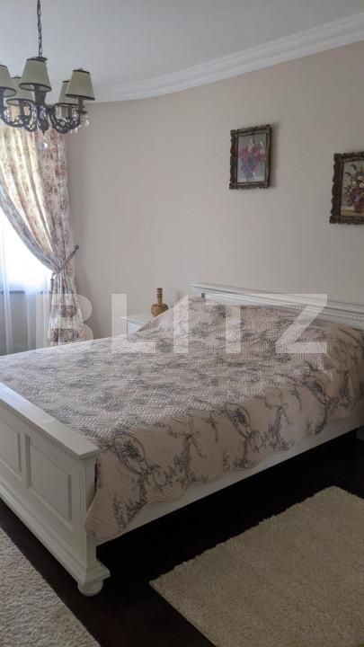 Casa de vânzare 7 camere Dumbravita - 144678CV | BLITZ Timișoara | Poza9