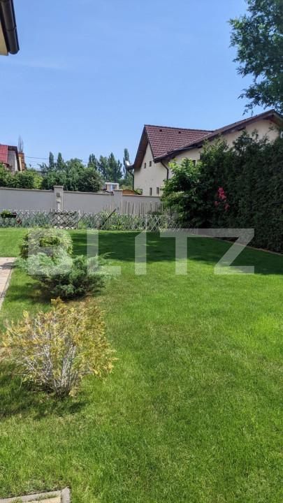 Casa de vânzare 7 camere Dumbravita - 144678CV | BLITZ Timișoara | Poza14