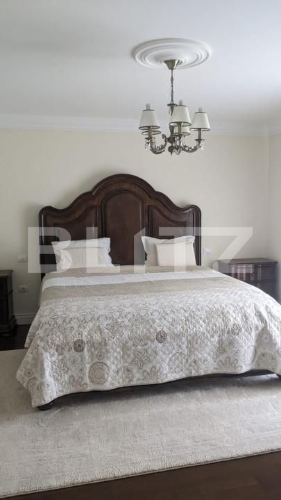 Casa de vânzare 7 camere Dumbravita - 144678CV | BLITZ Timișoara | Poza7