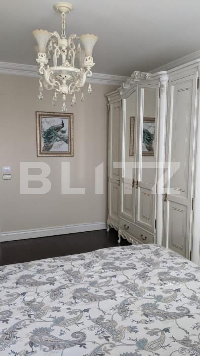 Casa de vânzare 7 camere Dumbravita - 144678CV | BLITZ Timișoara | Poza13