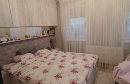 Casa unicat la cheie, 5 camere, Giroc