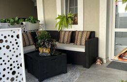 Casa unicat la cheie, 5 camere, Giroc