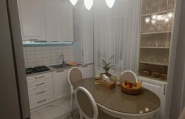 Casa unicat la cheie, 5 camere, Giroc