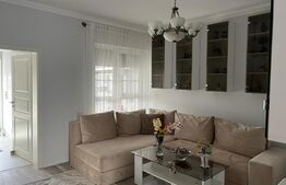 Casa unicat la cheie, 5 camere, Giroc