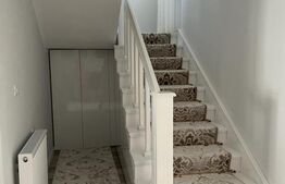 Casa unicat la cheie, 5 camere, Giroc