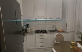 Casa unicat la cheie, 5 camere, Giroc