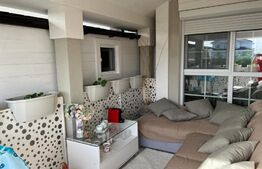 Casa unicat la cheie, 5 camere, Giroc