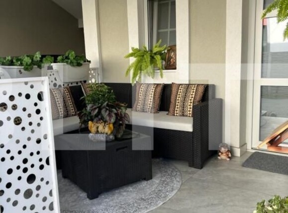 Casa de vânzare 5 camere Giroc - 144679CV | BLITZ Timișoara | Poza9