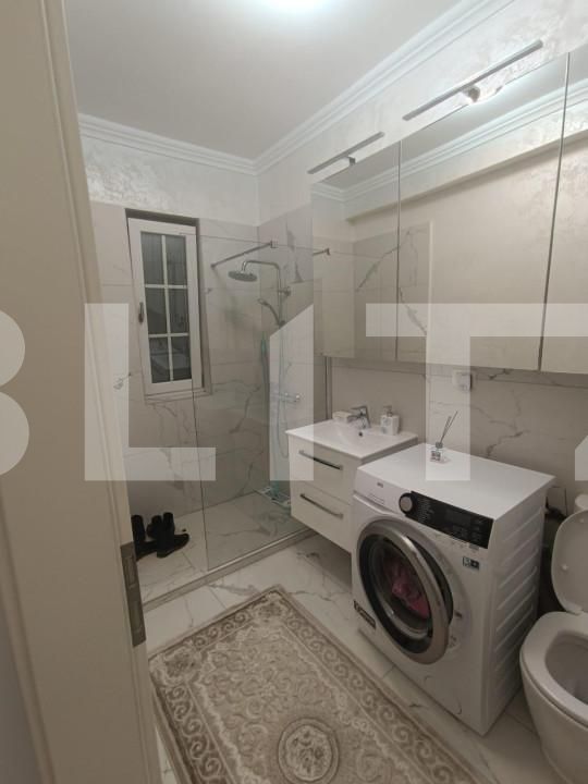 Casa de vânzare 5 camere Giroc - 144679CV | BLITZ Timișoara | Poza7