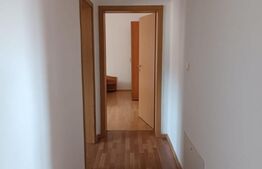 Apartament 4 camere, 101 mp utili, gradina 200 mp, Ghiroda