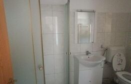 Apartament 4 camere, 101 mp utili, gradina 200 mp, Ghiroda