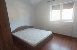 Apartament 4 camere, 101 mp utili, gradina 200 mp, Ghiroda