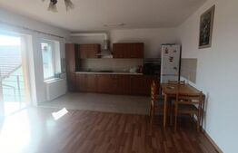 Apartament 4 camere, 101 mp utili, gradina 200 mp, Ghiroda